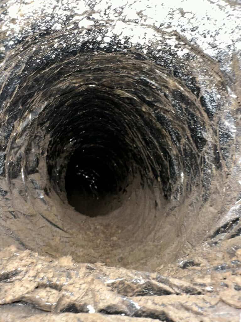 Air Duct Cleaning Austin TX