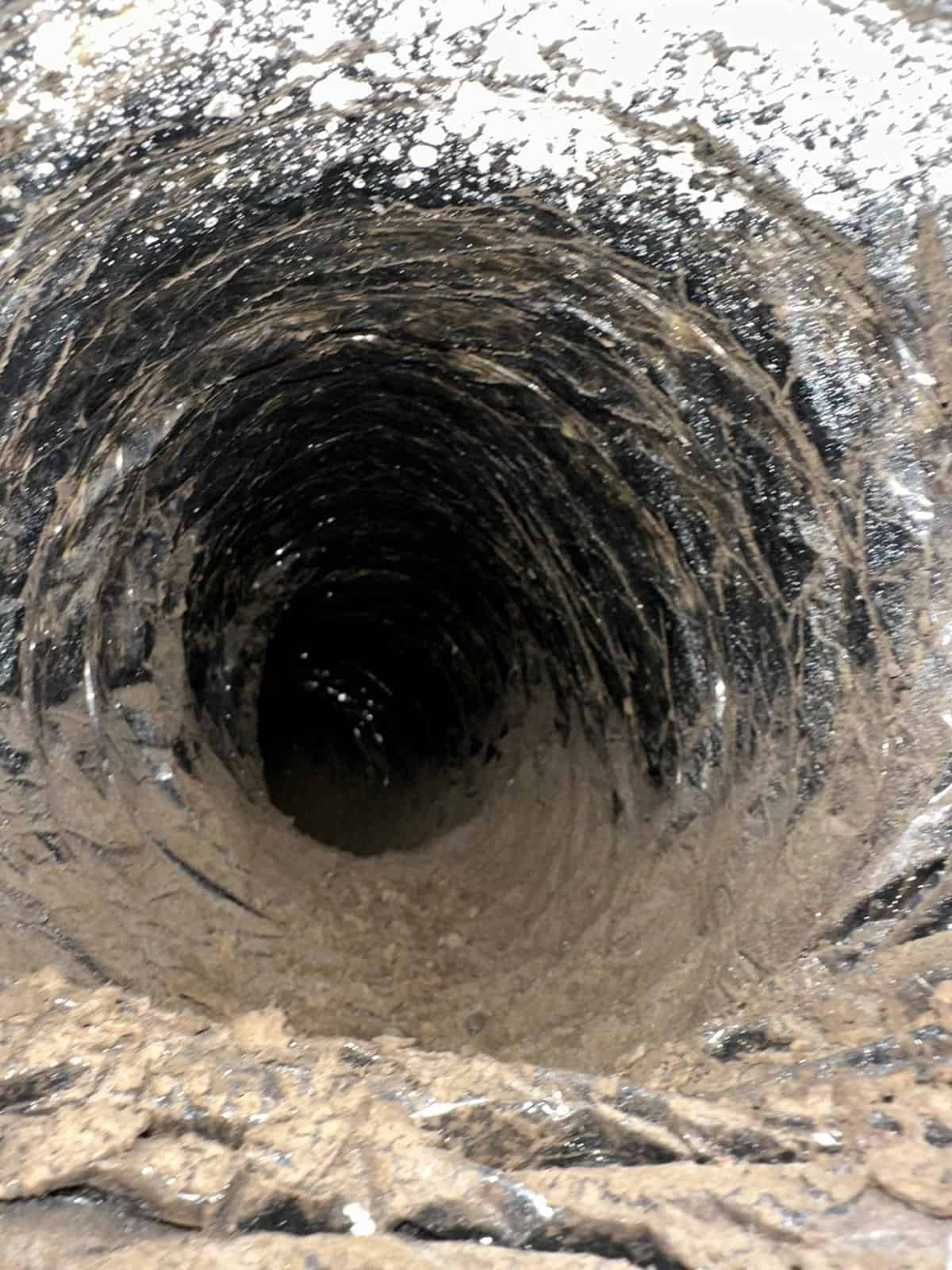 Air Duct Cleaning Austin TX