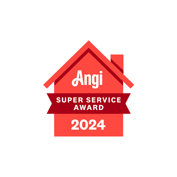 home-lux-services-is-angi-super-service-award-2024-pro
