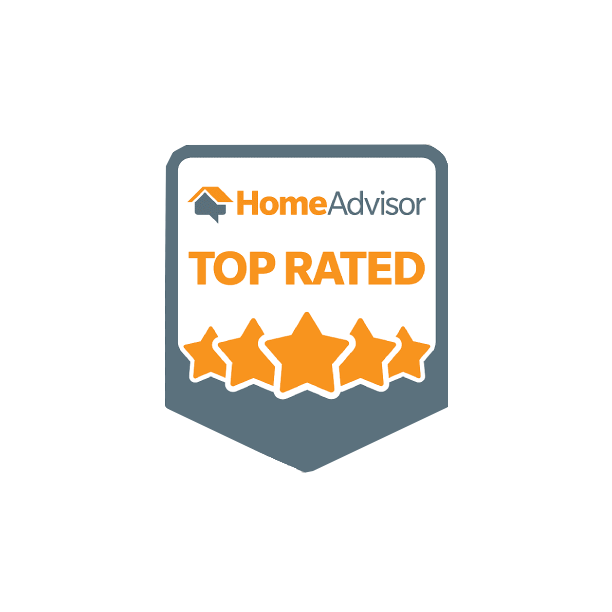 home-lux-services-is-homeadvisor-top-rated