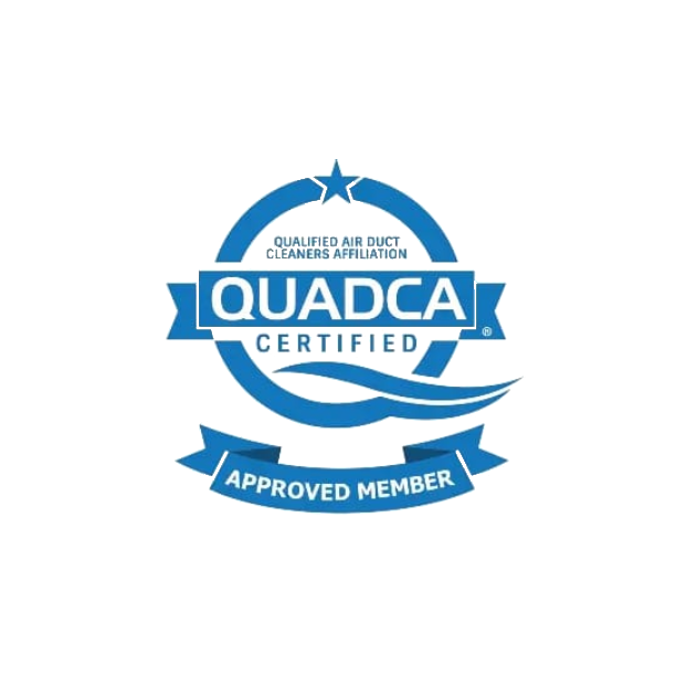 home-lux-services-is-quadca-certified