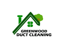 Greenwood Air Duct Cleaning