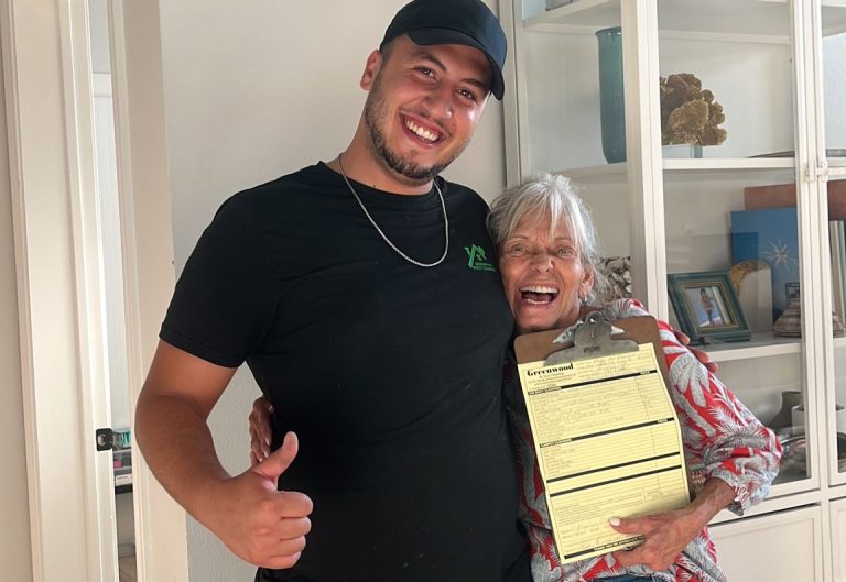 WhatsApp Image 2024-08-06 at 18.46.17