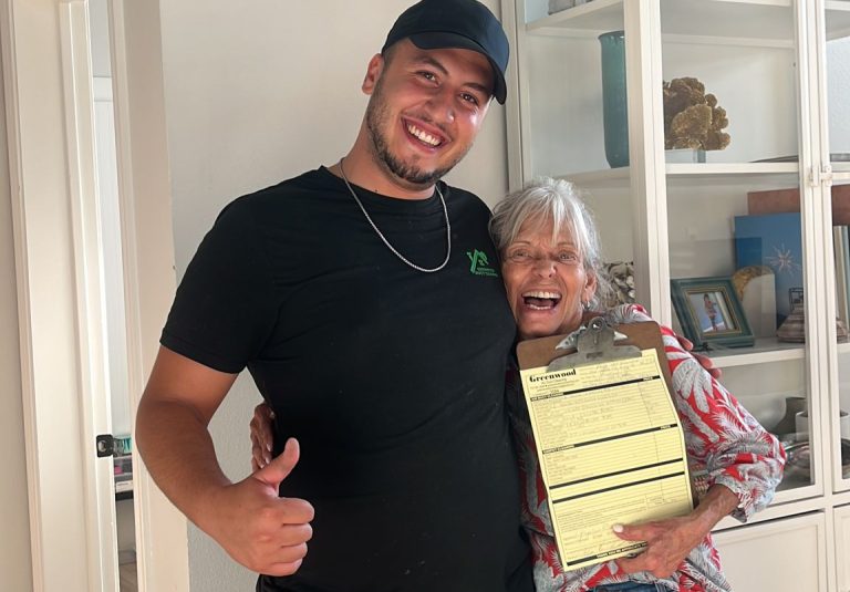 WhatsApp Image 2024-08-06 at 18.46.17